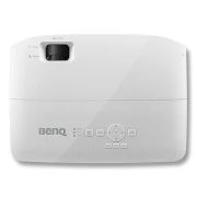 BenQ MX550 XGA