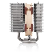 Noctua NH-D12L