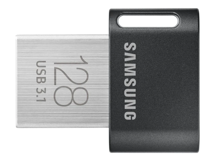 SAMSUNG FIT PLUS 128GB