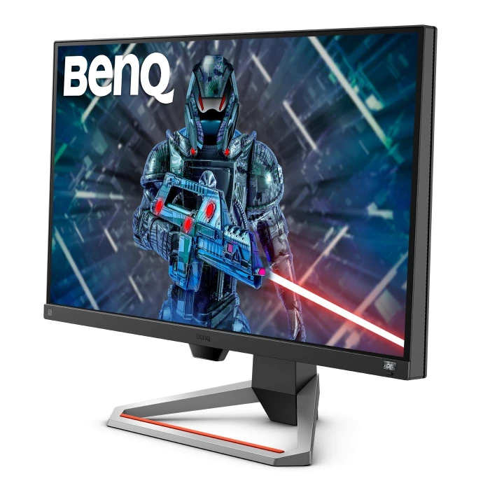 BenQ EX2710S MOBIUZ - 27" 165 Hz IPS