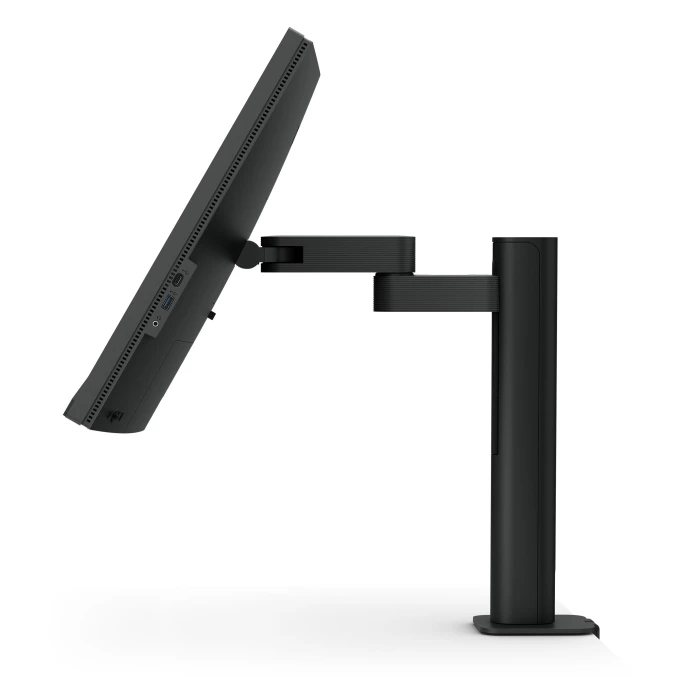 BenQ PD3205UA 31.5" IPS 4К 60Hz
