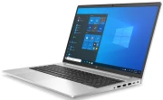 HP ProBook 455 G9 Ryzen 5 5625U
