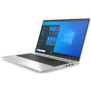 HP ProBook 455 G9 Ryzen 5 5625U