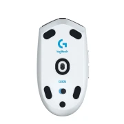 Logitech G305 Lightspeed Wireless