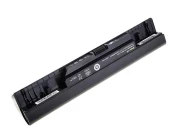 Батерия  за лаптоп GREEN CELL Dell Inspiron 14 1464 15 1564 17 1764, 11.1V, 6600mAh 