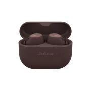 Jabra Elite 10 Cocoa ANC