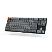 Keychron K8 TKL Hot-Swapp Blue Switch