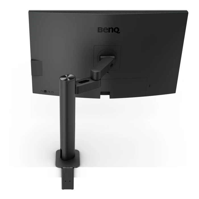 BenQ PD3205UA 31.5" IPS 4К 60Hz