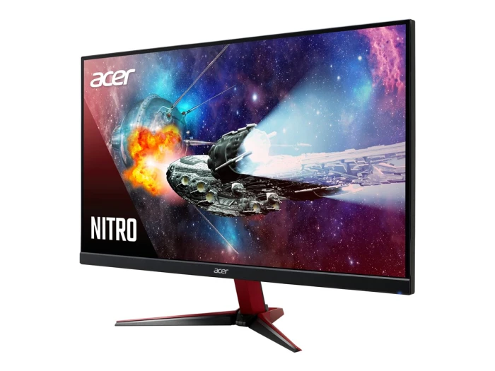 ACER Nitro VG272Sbmiipx 27" IPS 165Hz
