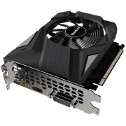 GIGABYTE GTX 1630 OC 4GB