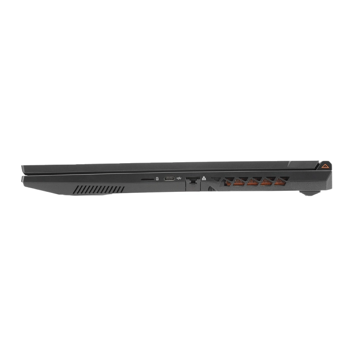 GIGABYTE G7 KF 144Hz RTX 4060 8GB