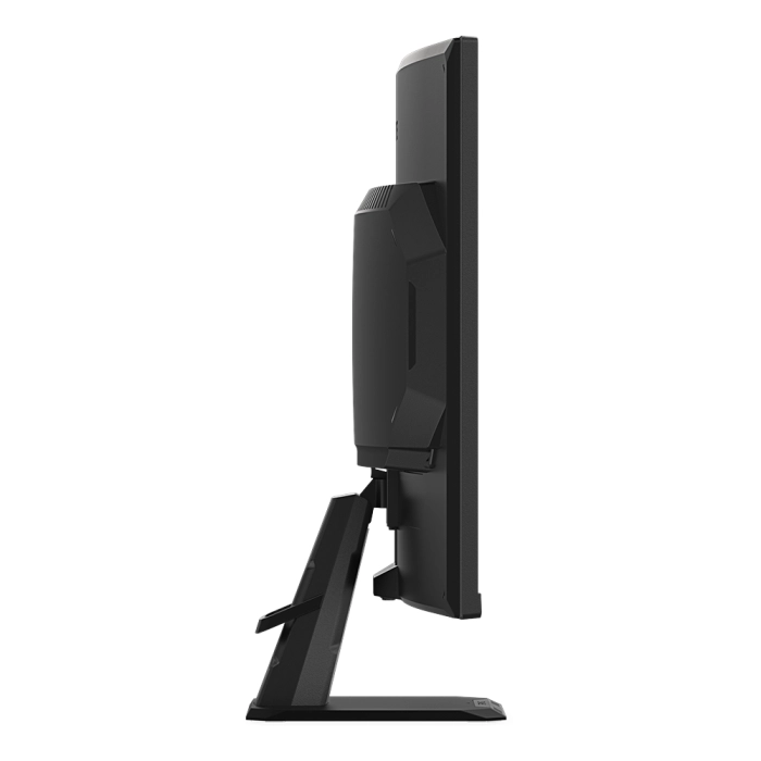 Gigabyte GS27FC 27" VA 180Hz