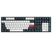 Ducky One 2 Tuxedo