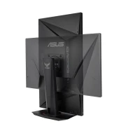 ASUS TUF GAMING VG279QM