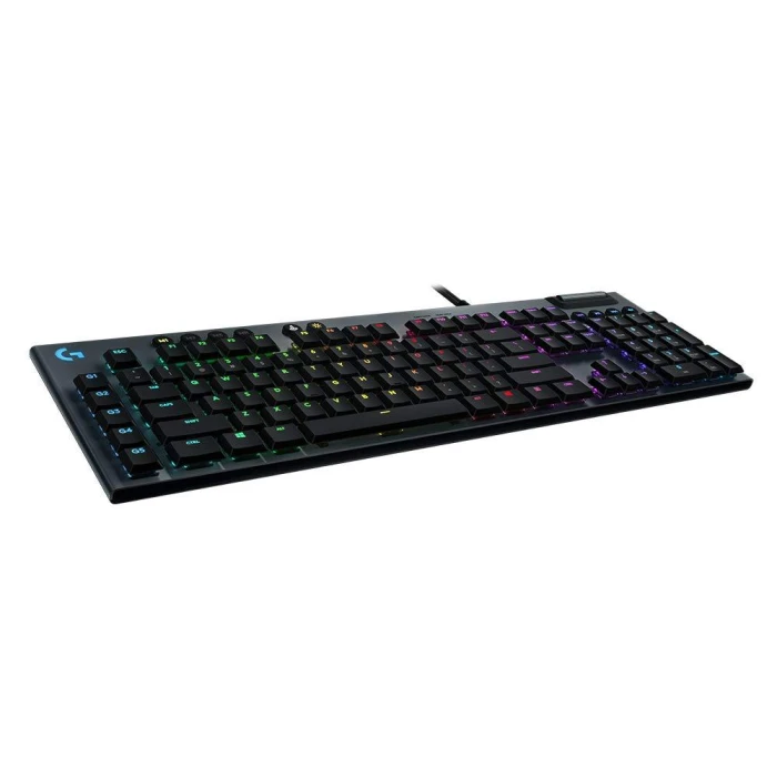 Logitech G815 Tactile