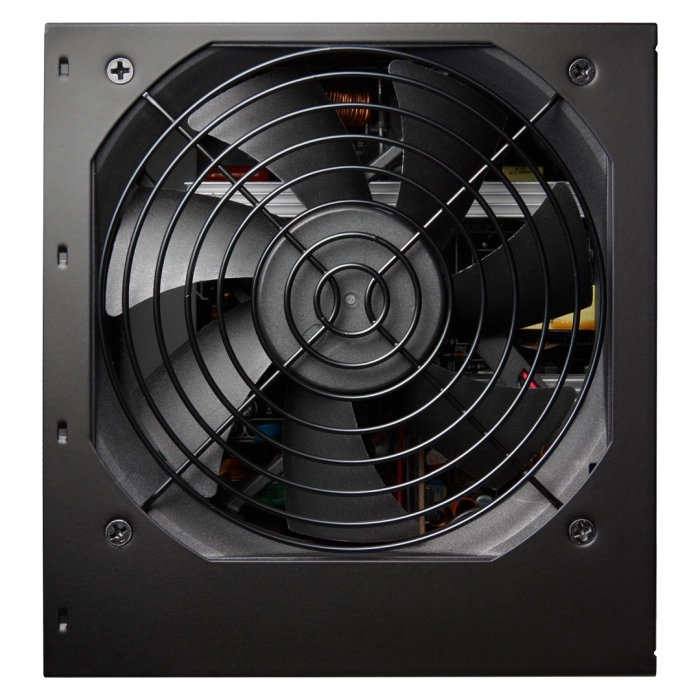 FSP Group Hyper K PRO 500W