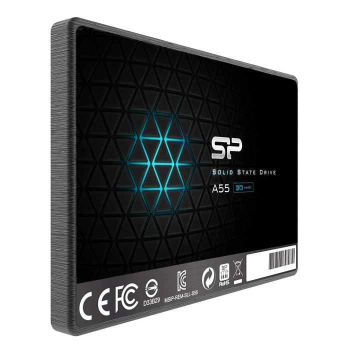 SILICON POWER A55 1TB