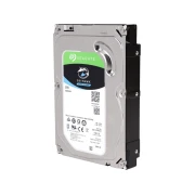 SEAGATE SkyHawk 2TB