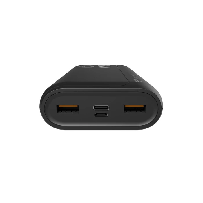 Silicon Power QS15 20000 mAh