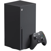 Microsoft Xbox Series X - 1TB