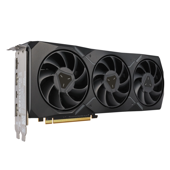 ASUS AMD RADEON RX 7900 XT Founders Edition 20GB GDDR6