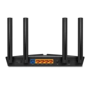 TP-Link Archer AX53 - AX3000