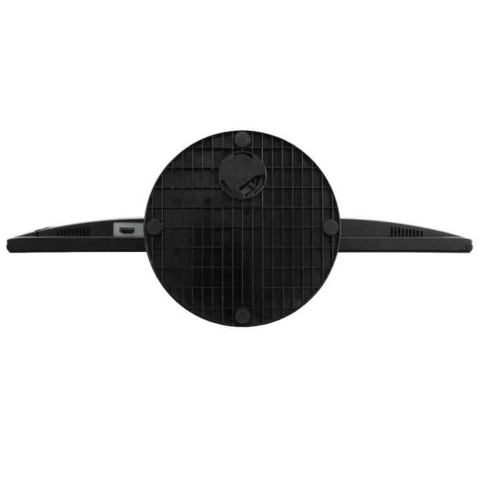 HANNSPREE HC225HFB