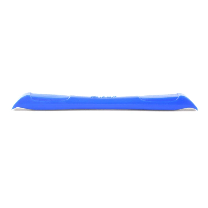 iFixit Opener Toolkit (5-Pack)