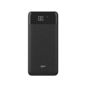 Silicon Power GP28 10000 mAh