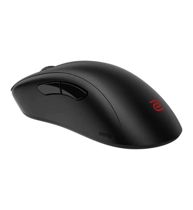 ZOWIE EC2-CW Medium
