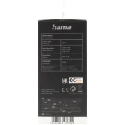 HAMA C-800 Pro