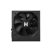 FSP Group HYDRO M PRO 700W Bronze