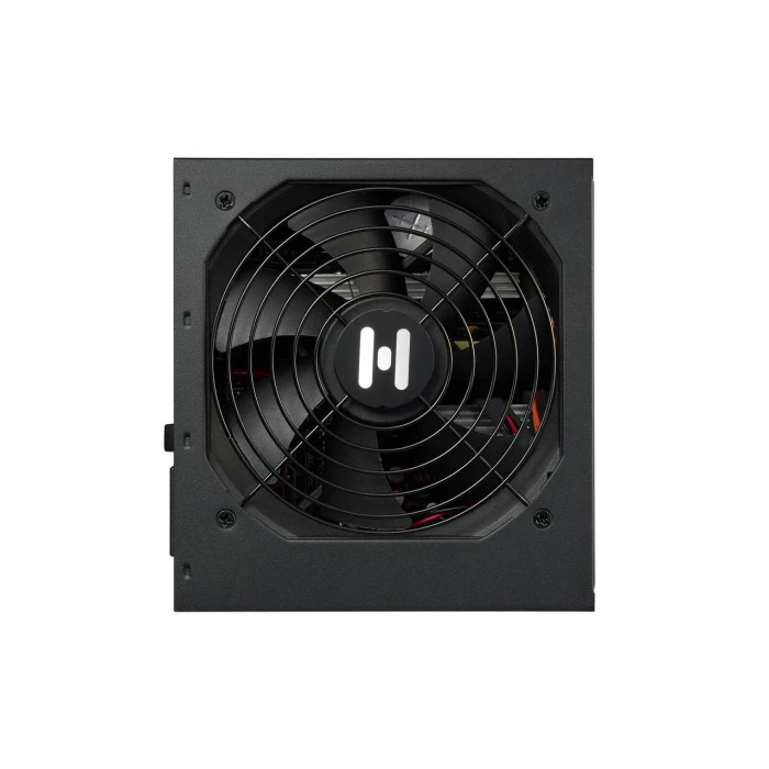 FSP Group HYDRO M PRO 700W Bronze