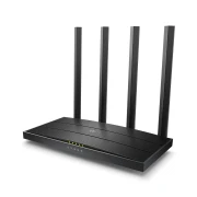 TP-Link Archer C6 AC1200