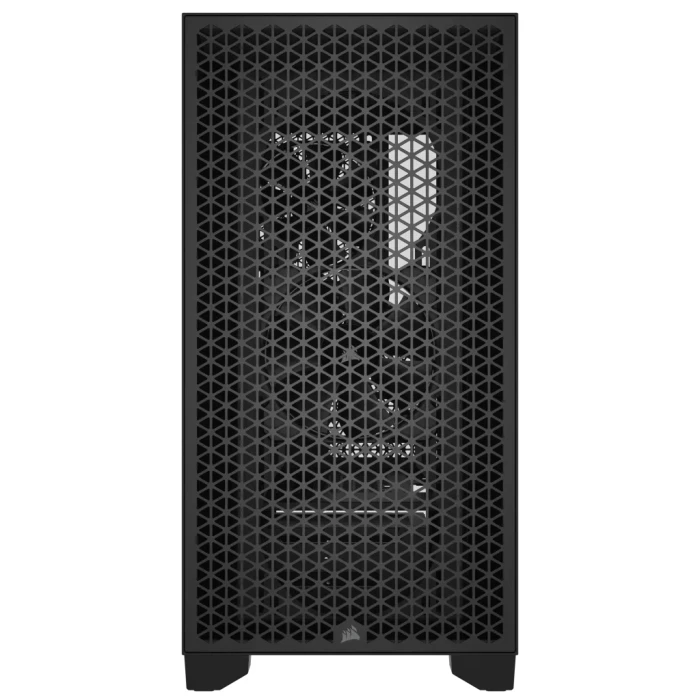 Corsair 3000D AIRFLOW Black