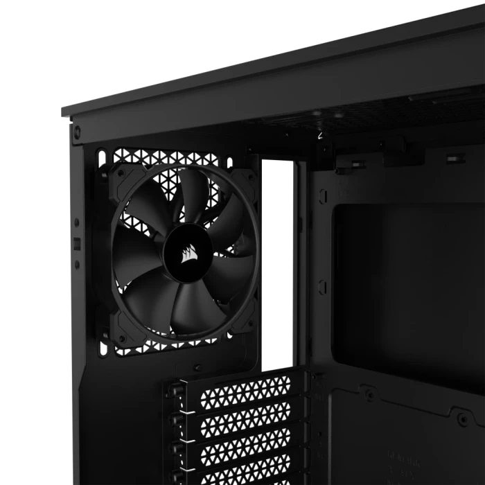 Corsair 3000D AIRFLOW Black