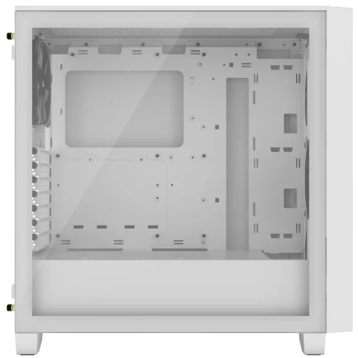 Corsair 3000D AIRFLOW White