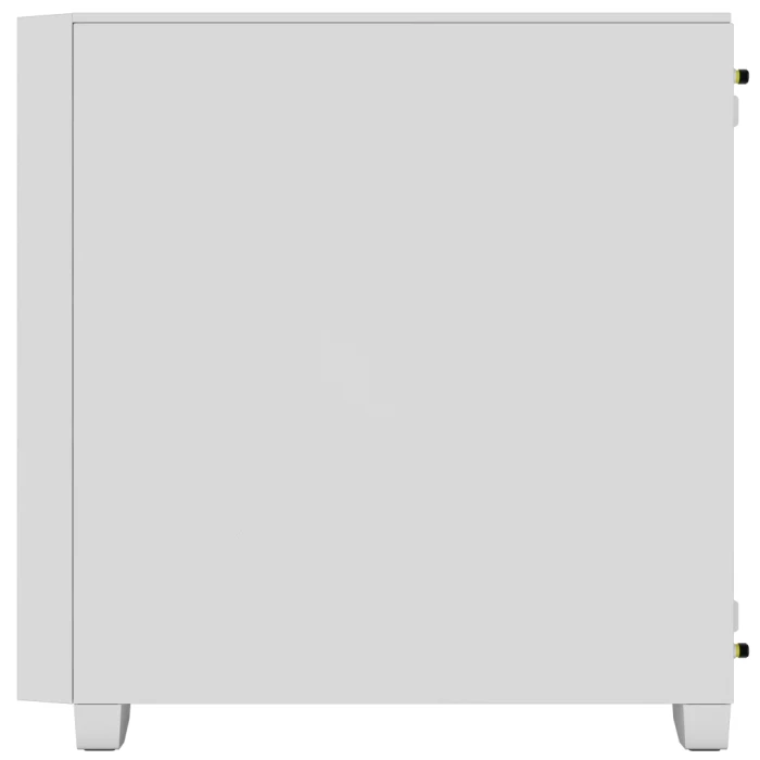Corsair 3000D AIRFLOW White