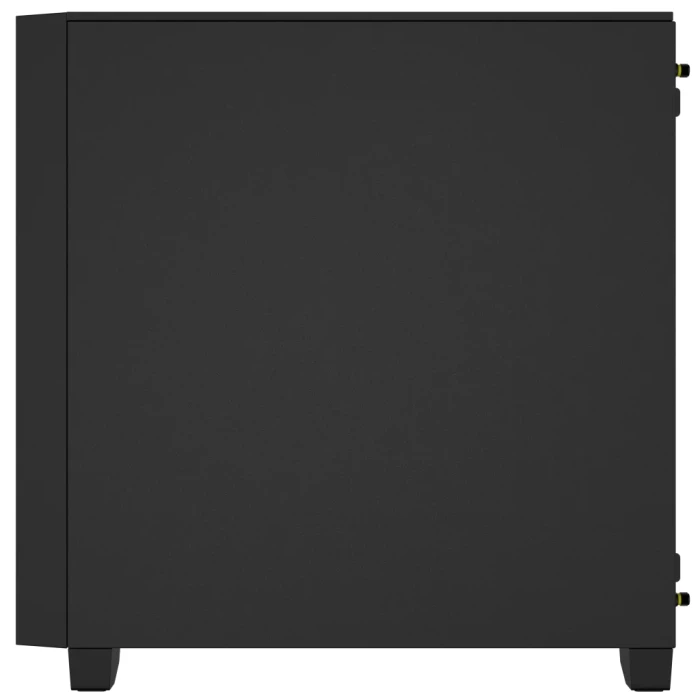 Corsair 3000D RGB AIRFLOW Black