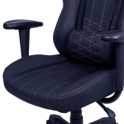 Геймърски стол Cooler Master Caliber E1