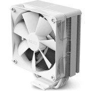 NZXT T120 White