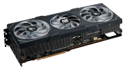 PowerColor RADEON HELLHOUND RX 7900 XTX OC 24GB GDDR6