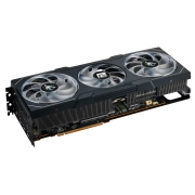PowerColor RADEON HELLHOUND RX 7900 XTX OC 24GB GDDR6