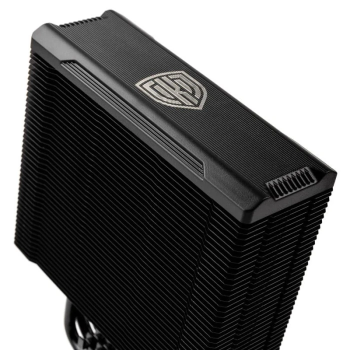 Kolink Umbra EX180 aRGB