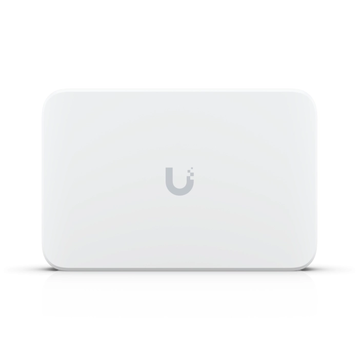 Ubiquiti Flex Mini