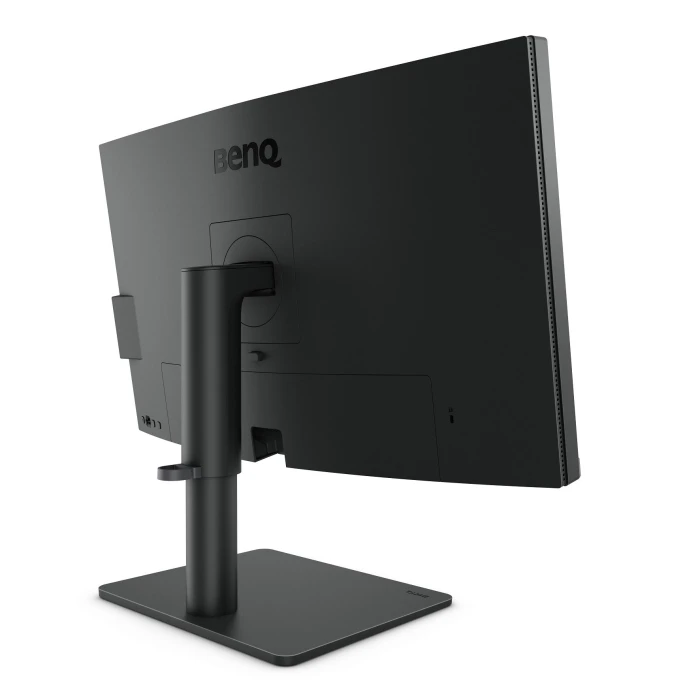 BenQ PD2706U 27" IPS 4K 60Hz