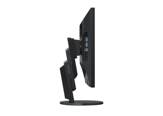 EIZO FlexScan EV2451-BK
