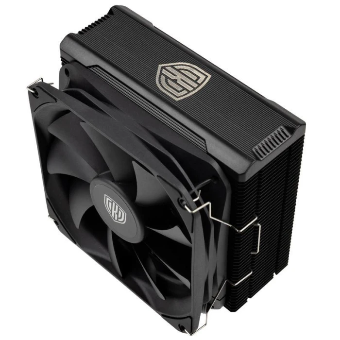 Kolink Umbra EX180 Black
