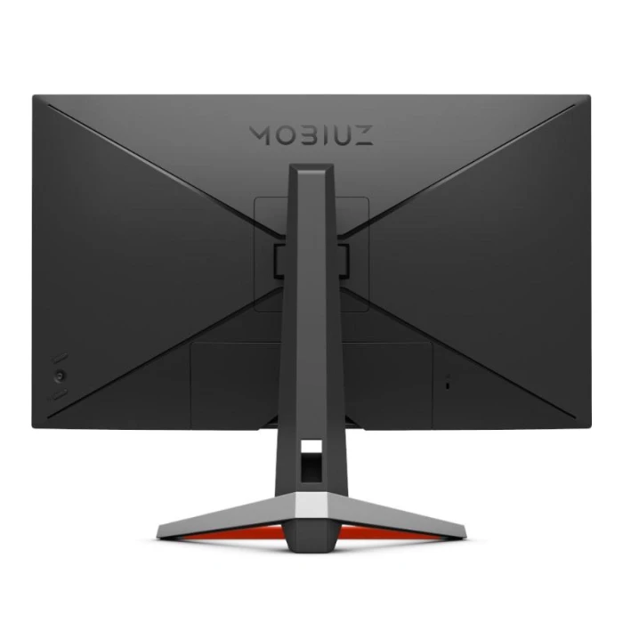 BenQ EX2710 MOBIUZ