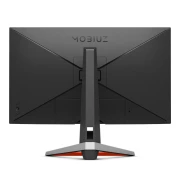 BenQ EX2710 MOBIUZ